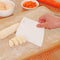 Pasta Maker Noodle Spaghetti Macaroni Machine Multifunctional Kitchen