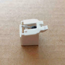 1pc Needle Stylus For Gramophone ATN3600 ATN91 AN11 ST40EPS43 For Audio E5V0