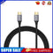 Type C 3.1 Gen2 PD Fast Charger Cable 10Gbps Data Cord for Switch (1m)