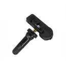 4Pcs GM OEM TPMS Tire Pressure Monitoring Sensors For Chevy GMC 13586335