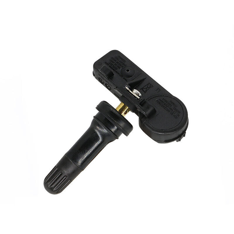4Pcs GM OEM TPMS Tire Pressure Monitoring Sensors For Chevy GMC 13586335