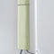 Self-Adhesive Raceway Wall Cord Duct Cover Cable Duct Ties Fixer (Green)