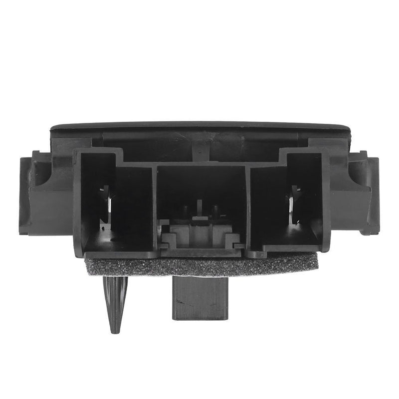Door Knob For CITROEN C4 PICASSO 2006-2013| CITROEN C4 GRAND PICASSO 2006-2013