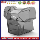 Drone Lens Protective Cover Camera Dustproof Protect Guard Cap for DJI AIR 2S