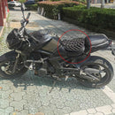 Comfort Gel Seat Cushion Motorbike Pillow Pad Motorcycle Seat Cushion Gel Seat