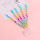 Crafts Sewing Accessories Diamond Painting Cross Stitch Point Drill Pen