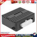 Auto Safety Power Window Roll Up Closer Module Alarm Protector for 4 Doors Newly