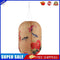Solar Lantern Chinese Japanese Print Hanging Outdoor Garden Party Light (I)