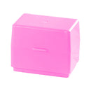 Messy Code Identity Privacy Information Coverage Privacy Roller Stamp