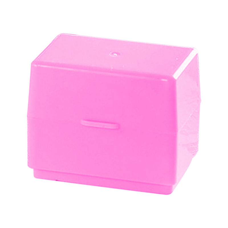 Messy Code Identity Privacy Information Coverage Privacy Roller Stamp