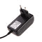 AC 100-240V Converter Adapter DC 5.5 x 2.5MM 4.5V 1A 1000mA Charger EU Plug