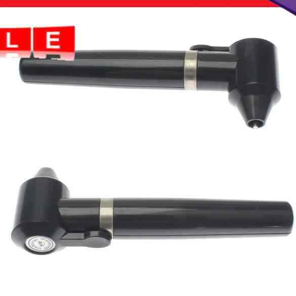 Black Tattoo Ink Pigment Mixer Machine Color Mixing Agitator Sticks Supply Tool