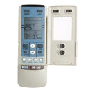A/C Air Conditioner Air Conditioning Remote Control for GREE y512 y502