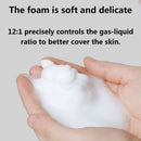 U SB Charging Water proof High capacity Foam Automatic Soap dispenser Duck