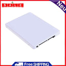 M. 2 NGFF SATA SSD SATA SSD Converter Adapter Expansion Card for PC