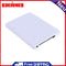 M. 2 NGFF SATA SSD SATA SSD Converter Adapter Expansion Card for PC