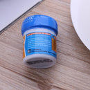 Sn63/Pb67 Welding Fluxes Soldering Paste Flux XG-50 BGA Rebels Lead Adhesive