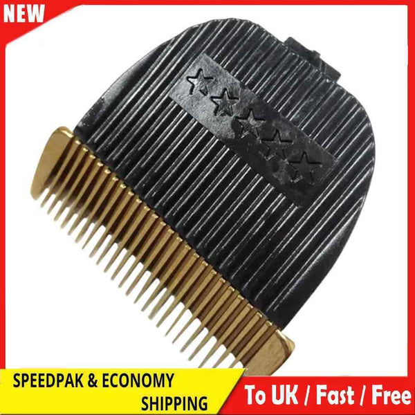 Dog Cat Hair Trimmer Hair Cutter Machine Pet Haircut Tool Accessories Blades