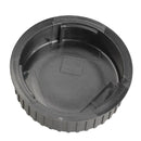 Lens Rear Cap Cover Protector for All Nikon DSLR SLR Dust Camera LF-4 Newly