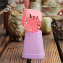 Boxplanter Succulent Plastic Flower Pot Planter Tool Plant  Trays Mini Basin