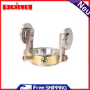 Metal Working Plasma Cutter Torch Roller Guide Welder Spacer Wheel Replacement