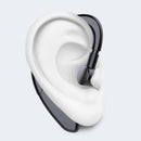 Wireless Bluetooth 5.0 Headset Bone Conduction Headphones Noise Cancelling
