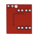 Dual H Bridge 2 Channel DC Motor Driver Module for Arduino Raspberry Pi