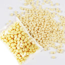 Depilatory Wax Beans for Nose Facial Hair Trimmer Cleaning Tools Beauty Care