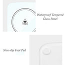 Constant Temperature Constant Temperature Coaster Heating Base Coaster Warm Cup