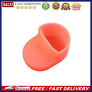M365 Rear Fender Silicone Hook Cover Electric Scooter Back Mudguard Shield
