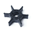 Accessories Impeller Outboard Water Pump Plastic Motorboat For Yamaha OEM