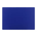 School Supplies Cutting Plate Paper Board A5 Grid Lines Cutting Mat Sewing Tool