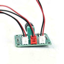 DC5V PAM8403 Bluetooth-compatible 5.0 HD Amplifier Dual Board Stereo UK T4J4