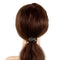 Women Beauty Ponytail Hold Clamp Hair Updo Clip Hair Claw Banana Hairgrip