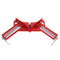 90 Degree Right Angle Clamp 100mm Mitre Clamps Corner Clamp Picture Holder