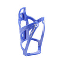 Rack Bicycle Cup Holder Bottles Storage Bike Drink Rack Water Bottle Cage