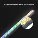 PC Case Diamond ARGB LED Light Bar Addressable RGB PC Chassis Decorative Lamp