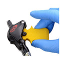 Bicycle Multifunction Hydraulic Disc Brake Bleed kit Repair Tools Oil injector