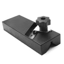 Woodworking Planer Chamfering Gypsum Board Trimming 45 Degree Bevel Planer Newly