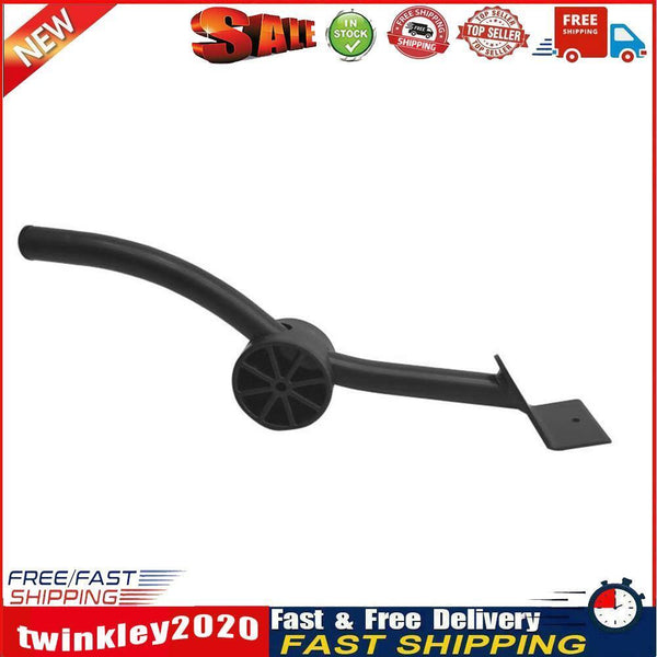 Heavy Furniture Lifter Mover Transport Portable Moving Lift Move Pry Stick Newly