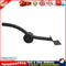 Heavy Furniture Lifter Mover Transport Portable Moving Lift Move Pry Stick Newly