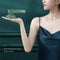 30w Garment Steamer Portable Electric Iron Small Home Appliance for Travel Hotel