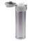 500ml Stainless Steel Insulated Thermal Cup Vacuum Coffee Mug Drink Bottle Newly