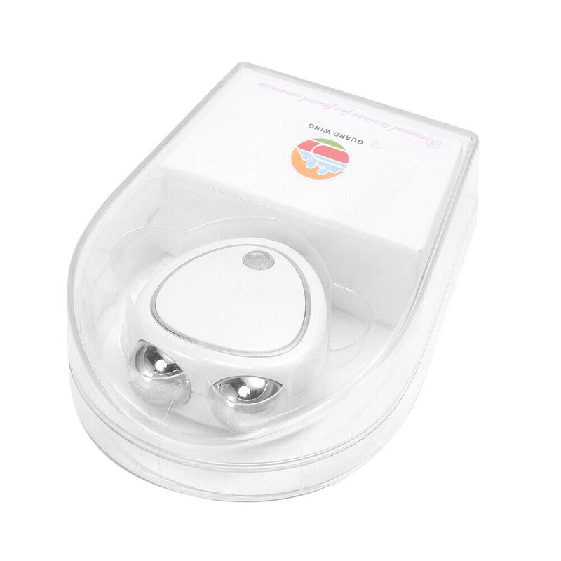 Ems Lifter Face Reducing Edema RF Tightening Roller Rejuvenation Skin Care Tools