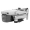 Dust-Proof For DJI Mavic Air 2 Lens Gimbal Protective Cover For DJI Mavic Air 2