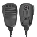 Microphone Speaker for Yaesu FT-847 FT-920 FT-950 FT-2000 Replace MH-31B8 Newly