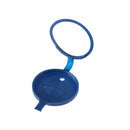 Washer Bottle Cap For Peugeot 206 207 306 307 408 |Citroen C4 C5|Xsara C4 C5