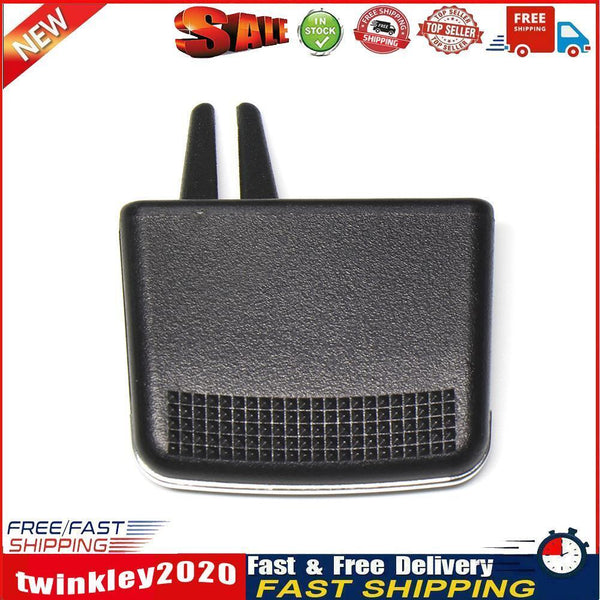 Front A/C Air Vent Tab Clip for Kia Sorento 2009-2014 (Front Center Left) Newly