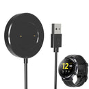 Smartwatch Charging Cable for Realme Watch S RMA207 Watch Magnetic Charger