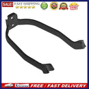 M365 Scooter Slide Car Fender Shock Absorber Bracket Mudguard Support Fitti